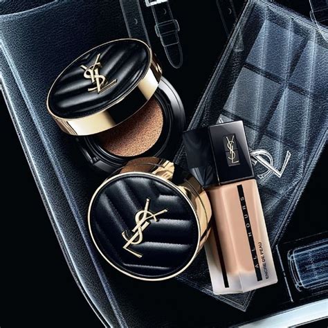 google ysl|ysl beauty official site.